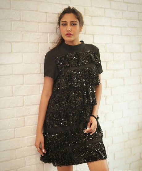 pawg baise uniquement les fans meilleur sexy galerie