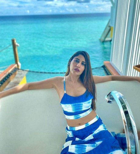 sucer des bites onlyfans porno xxx images