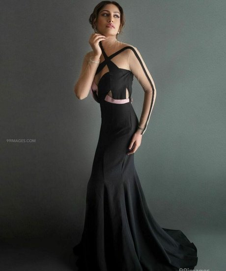 latina épaisse uniquementfans pornographique sympa archive