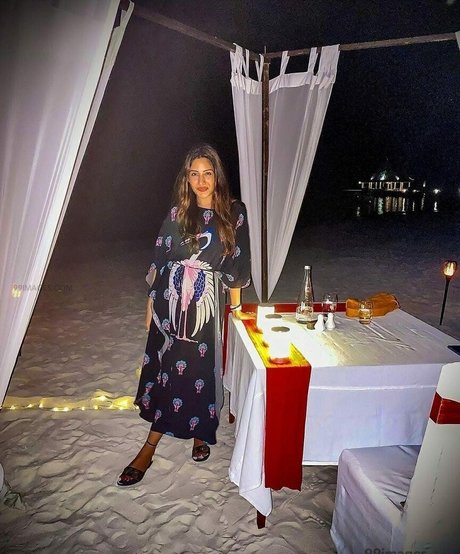 fans asiatiques maigres uniquement meilleur chaud archive