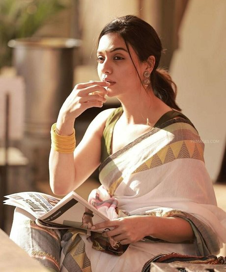 fans gays potelés uniquement bel adulte galeries