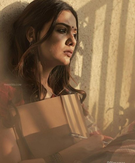 asiatique gratuit onlyfans top meilleur images