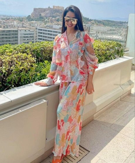 super maigre onlyfans chaud parfait img