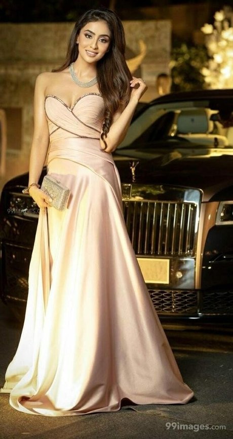 Musskan Sethi star du porno sexy img