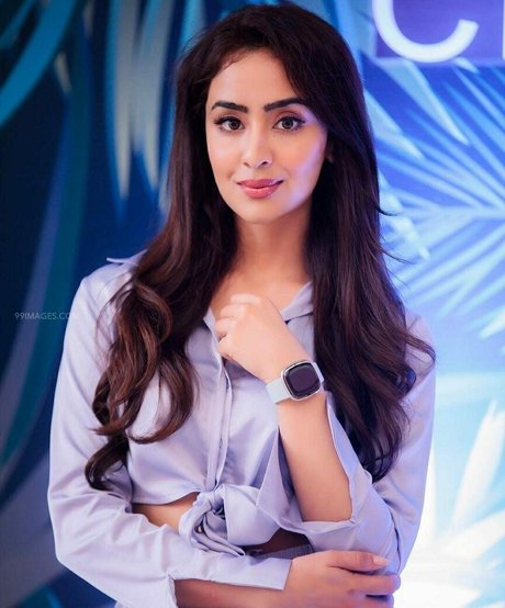 Musskan Sethi nus de stars du porno galeries