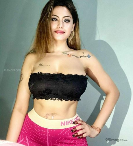 milf masturbation onlyfans érotique de haute qualité galerie