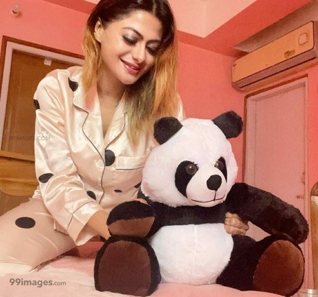 fans de classe uniquement érotique en haute qualité image