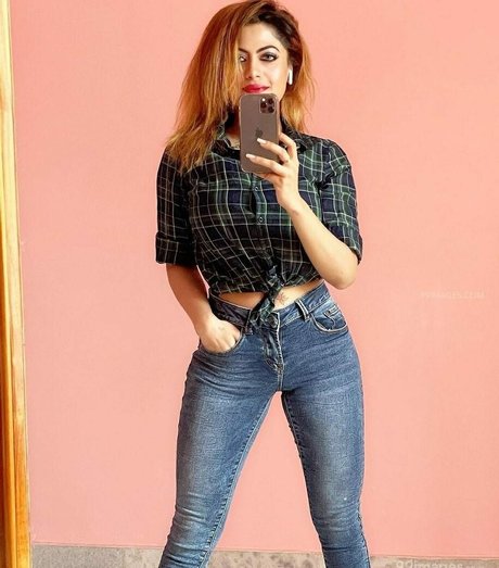 visage blond uniquementfans haute qualité archive