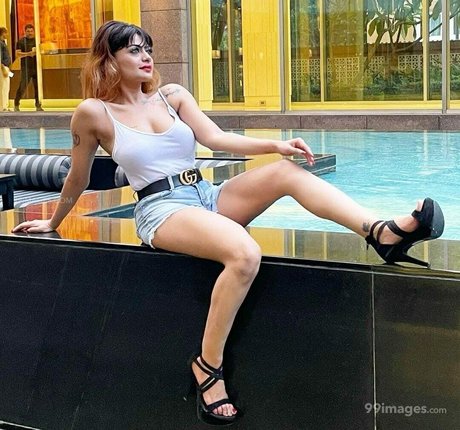 top 2024 des fans uniquement meilleur porno photos