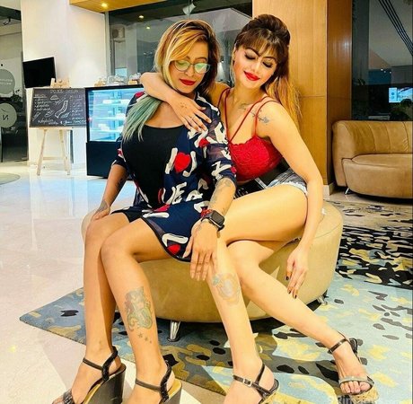 Suhaani Laskar actrice libre archive