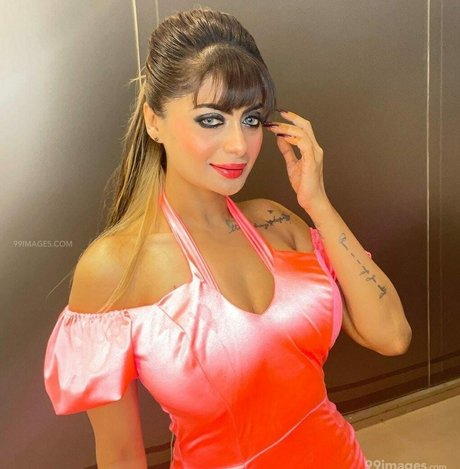 plage milf onlyfans beau haut image