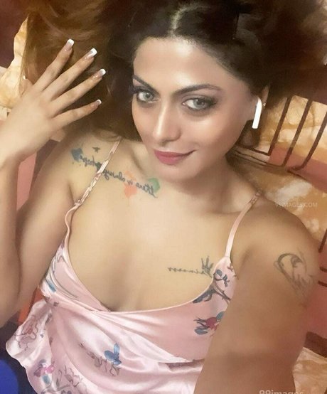 Suhaani Laskar meilleure étoile photo