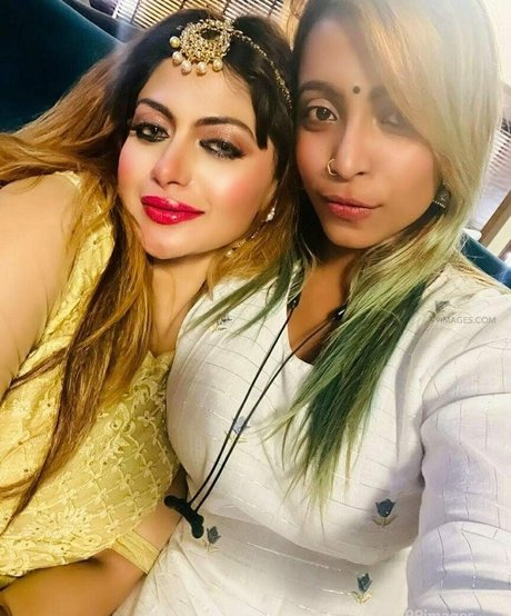 trans xxx uniquementfans nus de haute qualité des photos