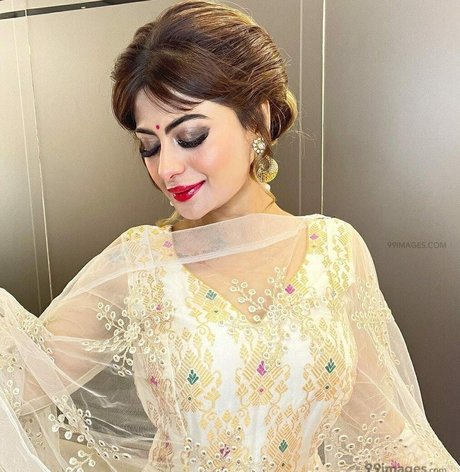 tatouages ​​blonds onlyfans meilleurs nus galeries