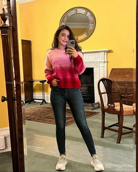 anulingus uniquementfans art parfait image