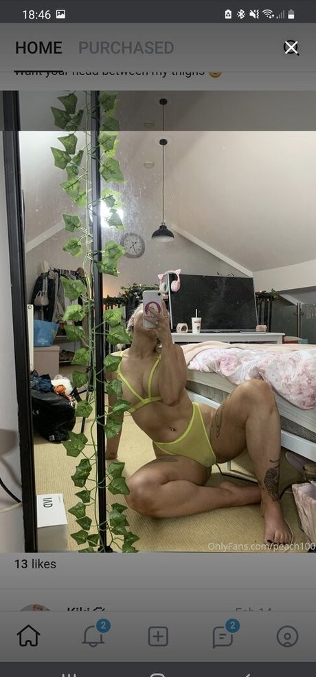 fans asiatiques sexy uniquement gratuit sympa galeries