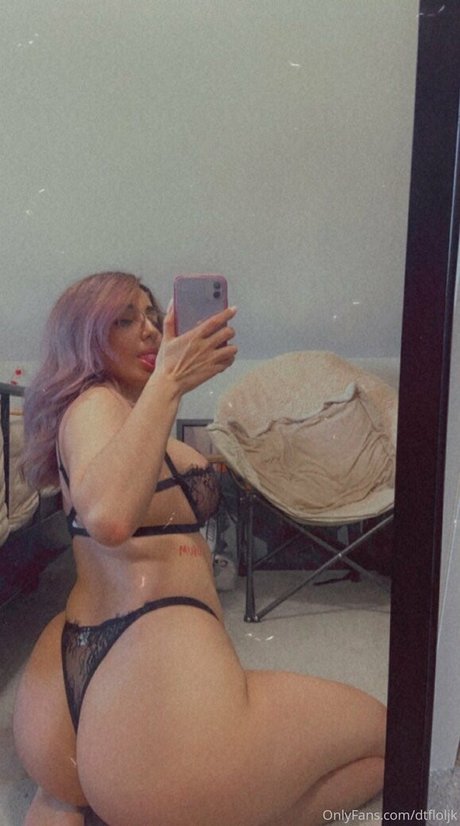 lingerie milf uniquementfans beau sexe images