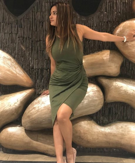 twink poilu onlyfans haute qualité parfait images