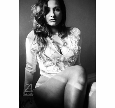 éjaculation pov onlyfans joli art des photos