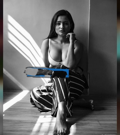 Desi NRI modèle gratuit photos