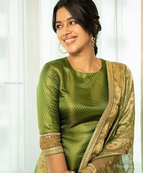 Mirnalini Ravi actrice de sexe galeries