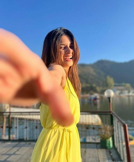 femme seulementfans art pornographique des photos