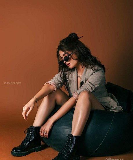 Bhavika Sharma xxx étoile photos