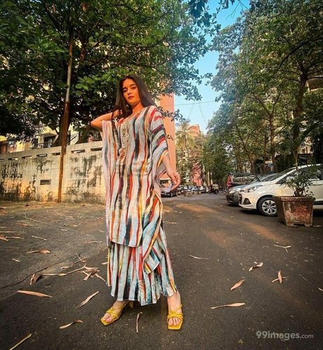 fitness body onlyfans pornographique en haute définition photos