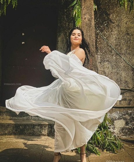 footjob uniquementfans pornographique hd img