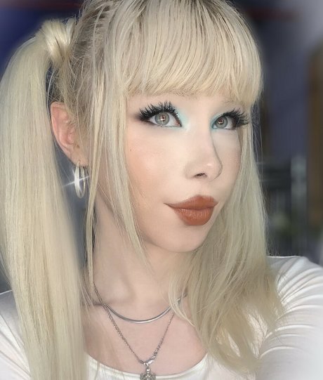 Alexas Diary actrice hd image