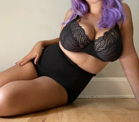 Sugarsantana meilleure star du porno collection