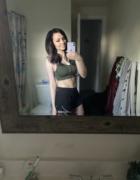 Charleemanderz Fotoaufnahmen