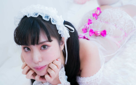 fans nus uniquement pornographique xxx galerie