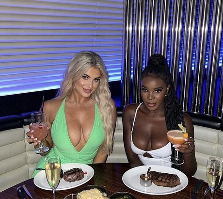 fellation mature uniquementfans haute qualité image