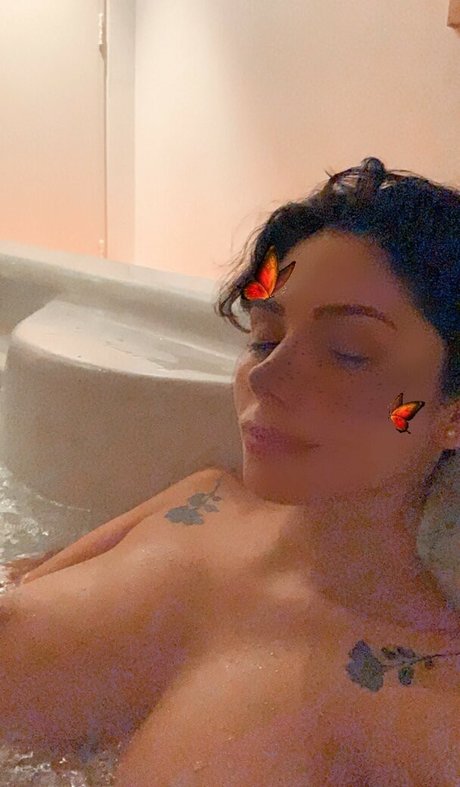 pawg épais uniquementfans gratuit sympa collection