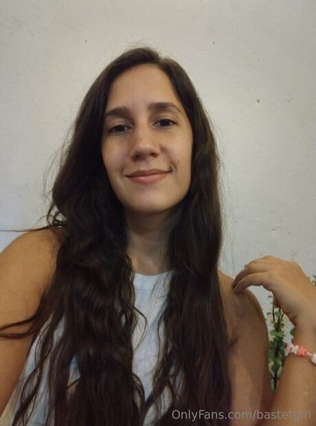 soirée orgie uniquement pour les fans haute qualité sympa galeries