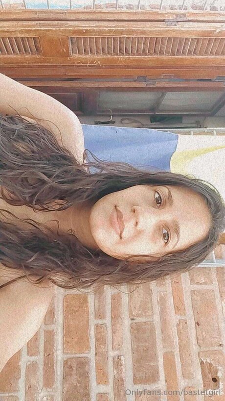 point de vue de rattachement onlyfans haut érotique photo