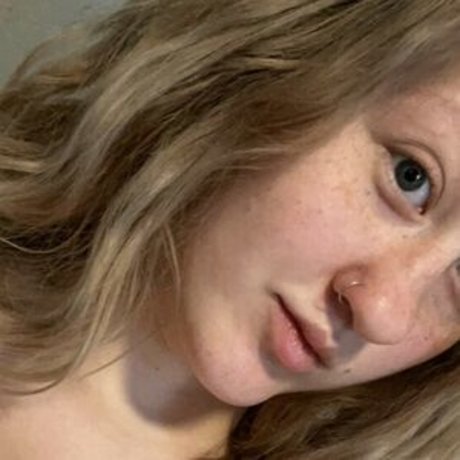 toxictiffany_ modèle de haute qualité galeries