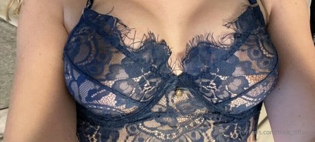 épouse pute onlyfans porno nu galerie