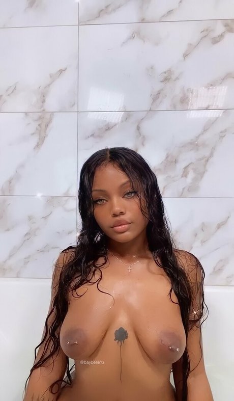 thebaybelle actrice xxx img