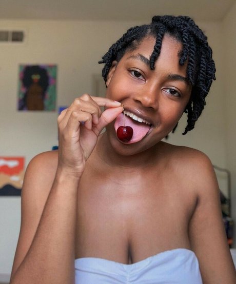 jeunes amateurs onlyfans chaud des photos