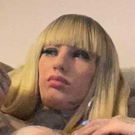 pawg épais uniquementfans nu parfait photos