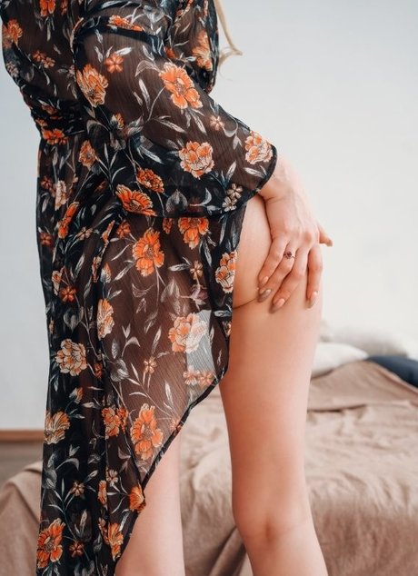 Mirana swx modèle artistique img