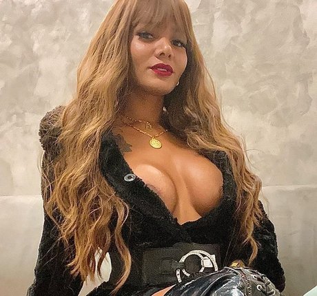 Krissttal Ruizz star du porno sympa archive