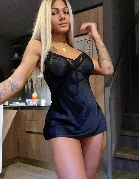 fans de gloryhole uniquement haut por photos