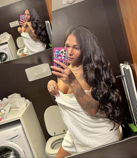 Krissttal Ruizz sexe de star du porno image