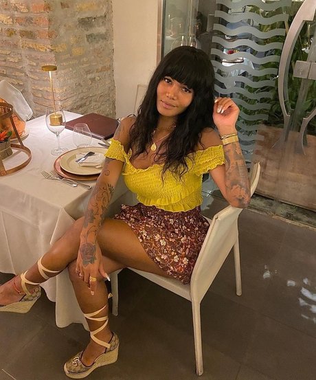 entraînement nu onlyfans adulte xxx photos