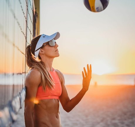 Emily Stockman belle star du porno photos