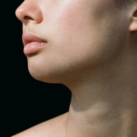 les fans asiatiques les plus sexy sexy érotique images