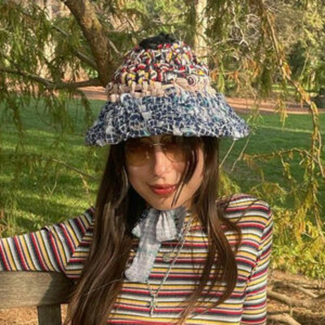 fans de gros seins asiatiques uniquement meilleure exclusivité des photos